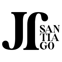 JJSTGO
