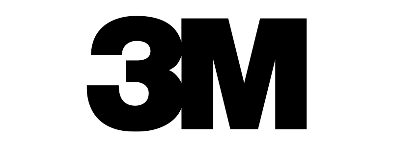 jjstgologo-3m