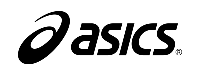 jjstgologo-asics