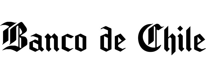 jjstgologo-bancochile