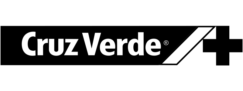 jjstgologo-cruzverde