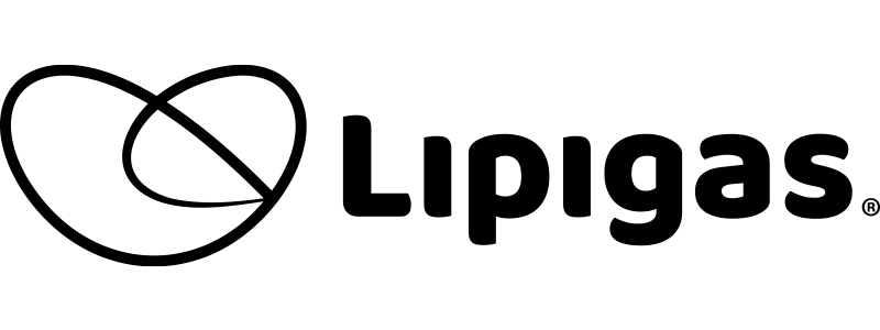 jjstgologo-lipigas