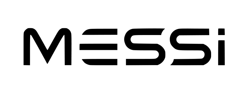 jjstgologo-messi