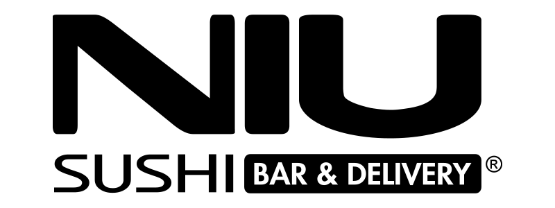 jjstgologo-niusushi
