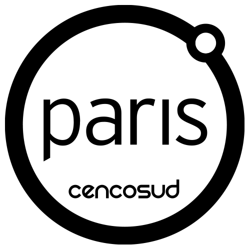 jjstgologo-paris2