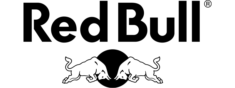 jjstgologo-redbull