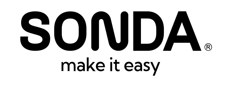 jjstgologo-sonda